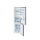 BOSCH KGN39LR35 - 311835 - zdjęcie 2
